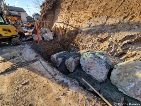 Sanacija plazu nad JP660473 Županje Njive (2)